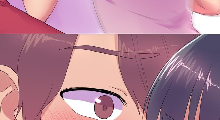 第17话 - 第59.jpg页