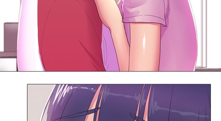 第17话 - 第62.jpg页