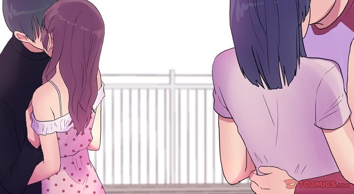 第17话 - 第66.jpg页