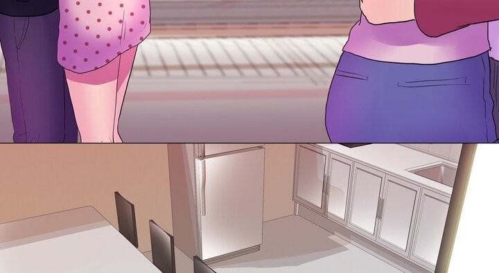 第17话 - 第67.jpg页