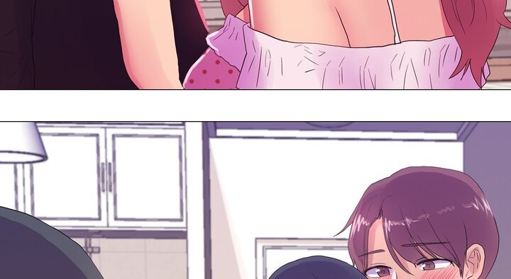 第17话 - 第72.jpg页