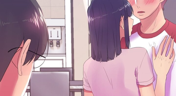 第17话 - 第73.jpg页