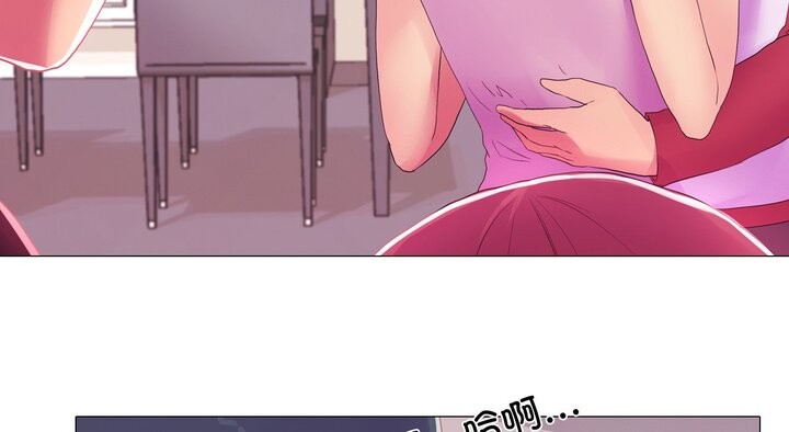 第17话 - 第74.jpg页