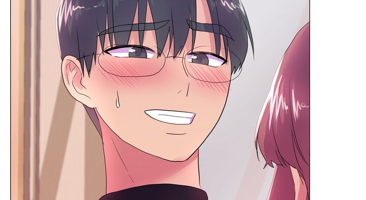 第17话 - 第78.jpg页