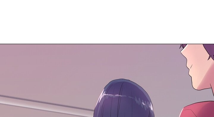 第17话 - 第83.jpg页