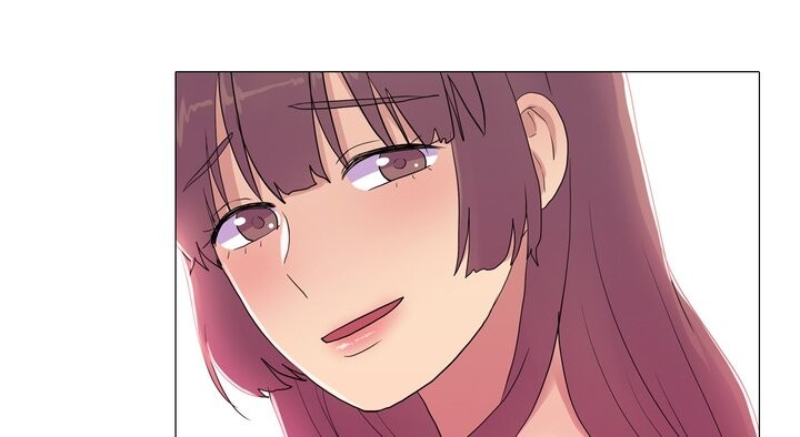 第17话 - 第88.jpg页