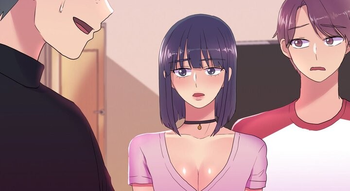 第17话 - 第90.jpg页