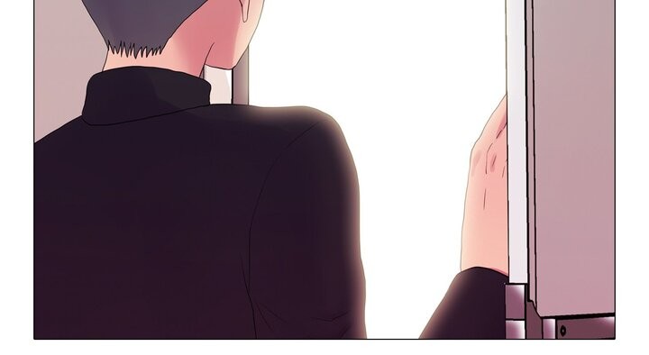 第17话 - 第92.jpg页