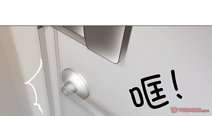 第17话 - 第93.jpg页