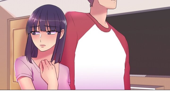 第17话 - 第95.jpg页