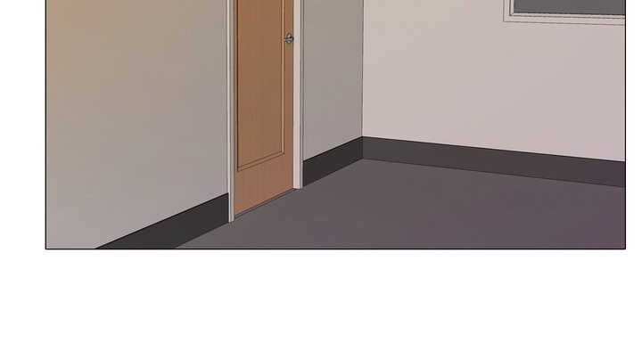 第17话 - 第100.jpg页