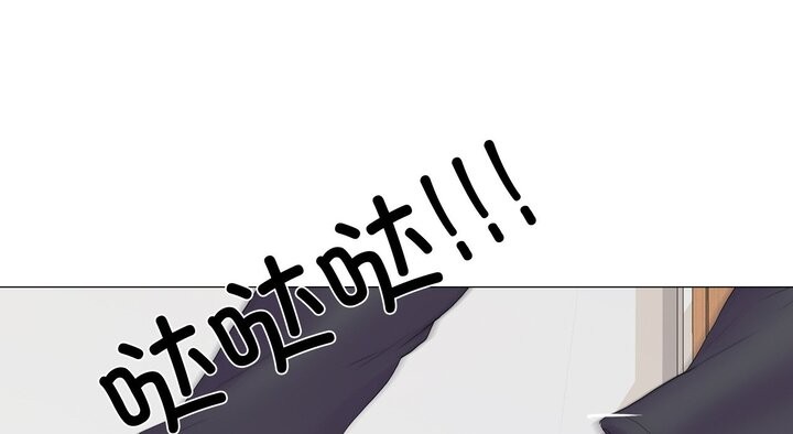 第17话 - 第101.jpg页