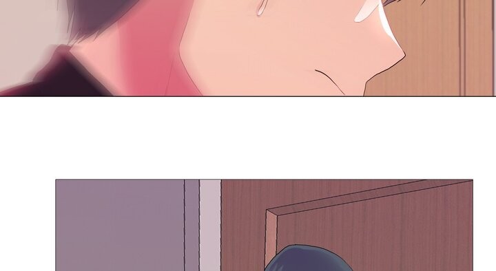 第17话 - 第104.jpg页