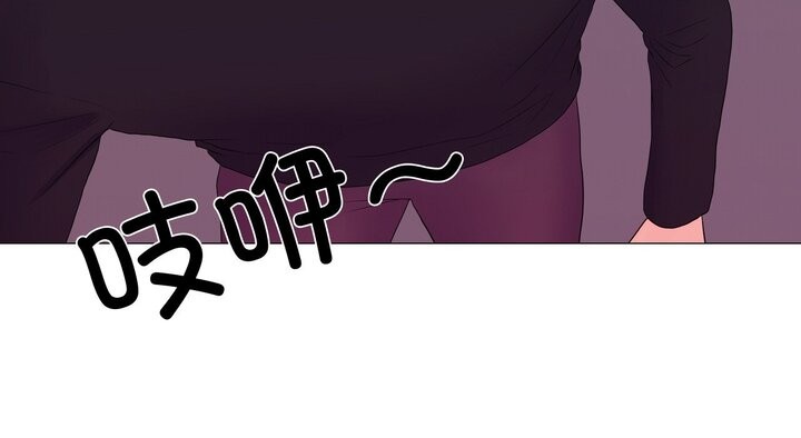 第17话 - 第109.jpg页
