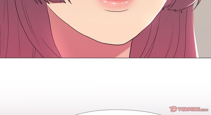 第17话 - 第111.jpg页