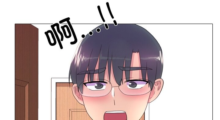 第17话 - 第117.jpg页