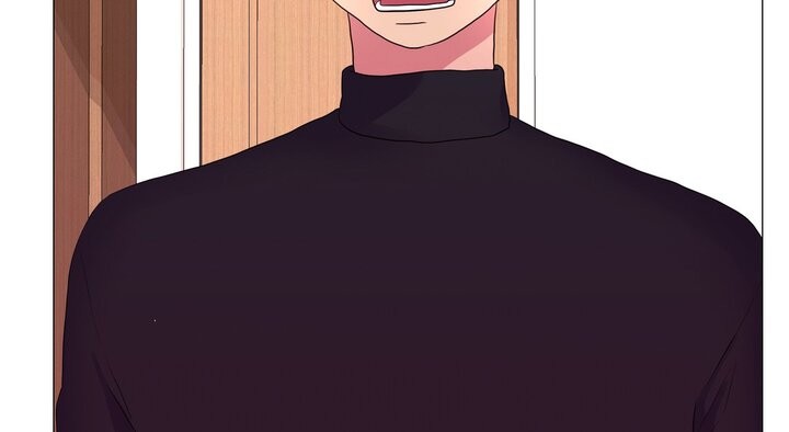 第17话 - 第118.jpg页