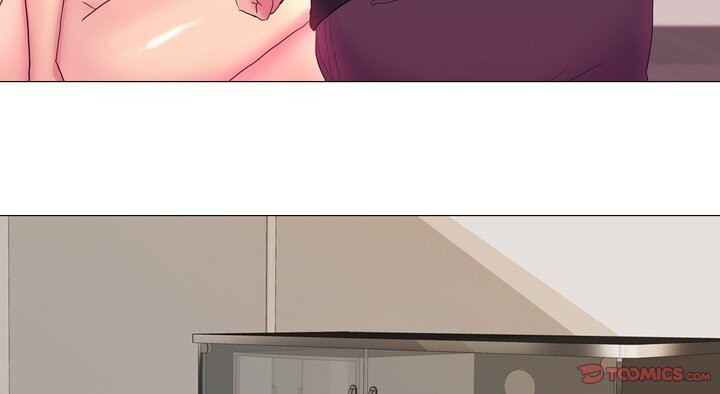第17话 - 第129.jpg页
