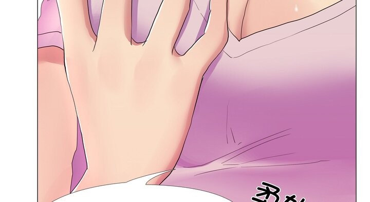 第17话 - 第136.jpg页