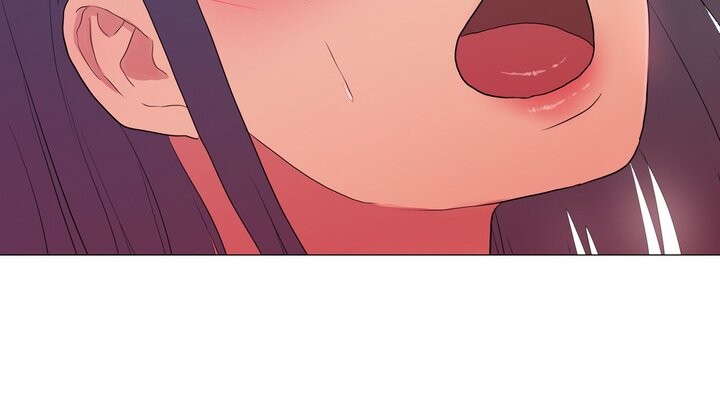 第17话 - 第145.jpg页