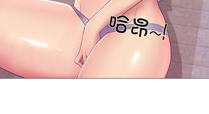 第17话 - 第151.jpg页