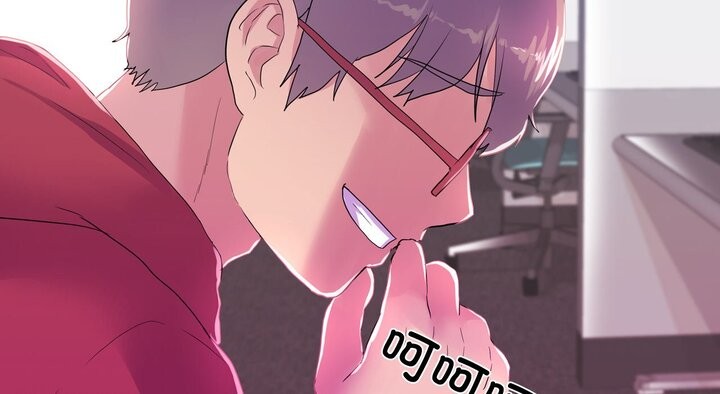 第17话 - 第154.jpg页