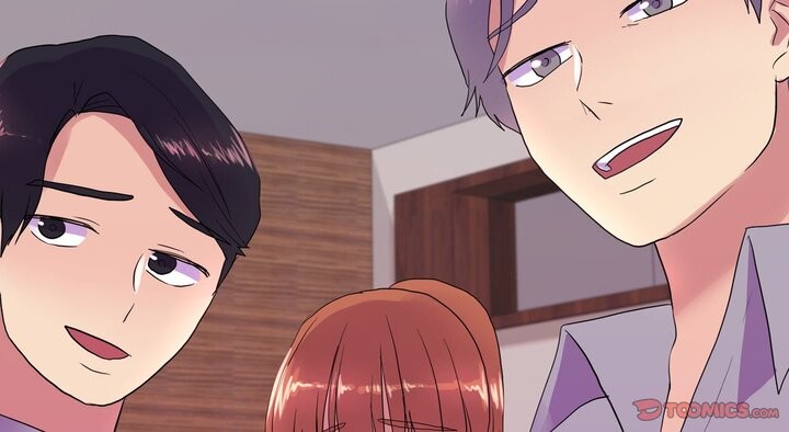第17话 - 第156.jpg页