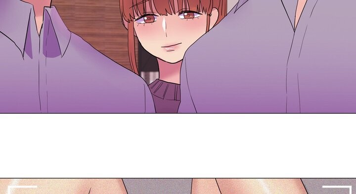 第17话 - 第157.jpg页