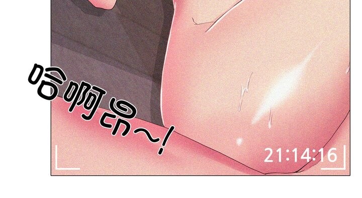 第17话 - 第166.jpg页