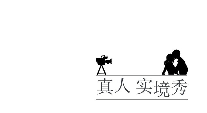 第17话 - 第171.jpg页