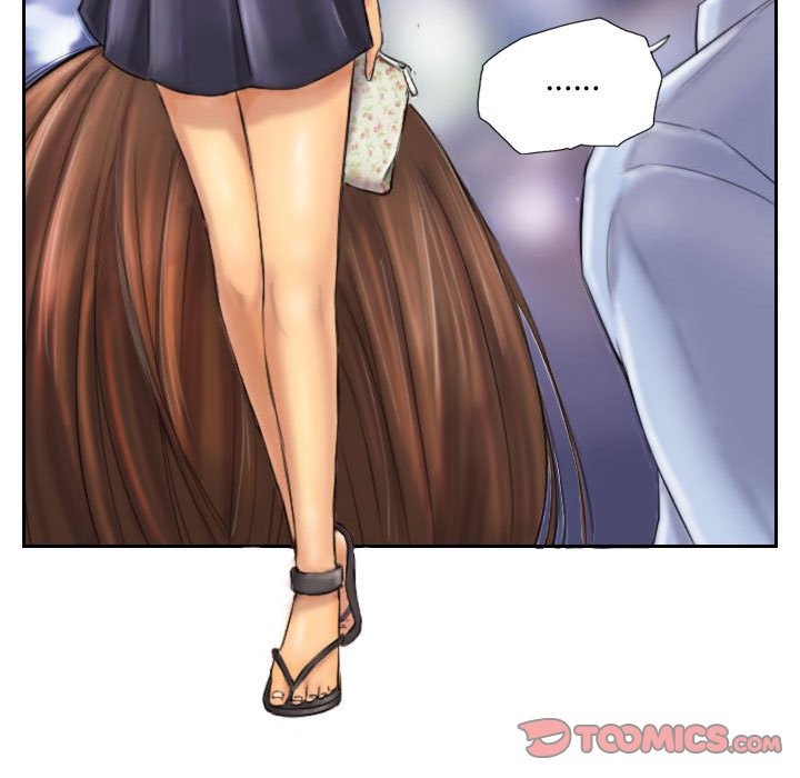 第6话 - 第50.jpg页
