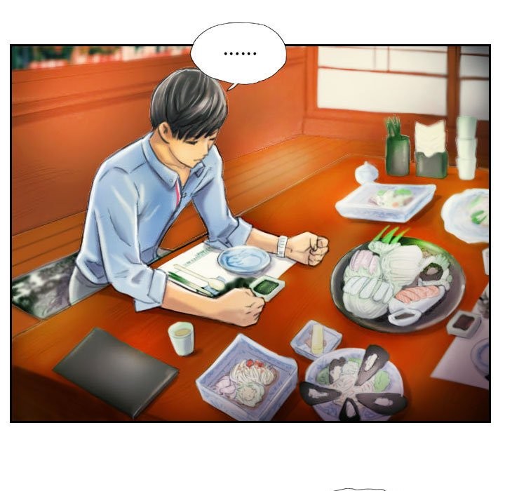 第6话 - 第57.jpg页