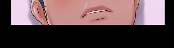 第69话-他们能做到什么程度? - 第28.jpg页