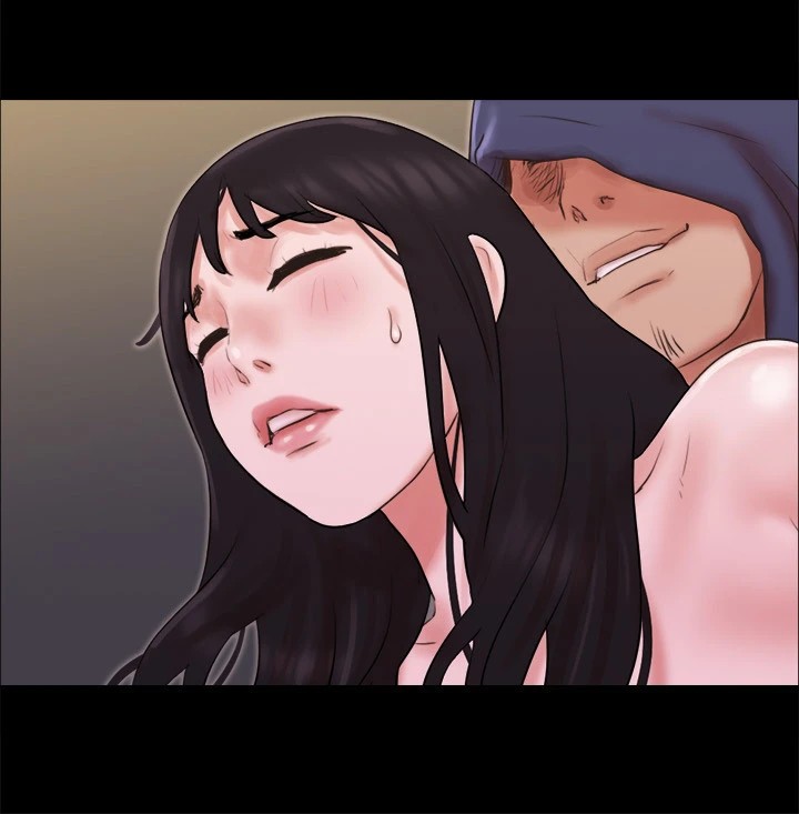 第69话-他们能做到什么程度? - 第29.jpg页