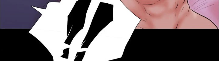 第69话-他们能做到什么程度? - 第35.jpg页