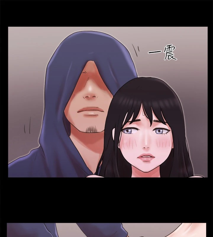 第69话-他们能做到什么程度? - 第37.jpg页