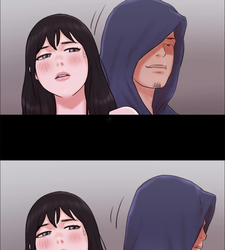 第69话-他们能做到什么程度? - 第40.jpg页