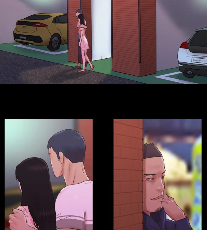 第69话-他们能做到什么程度? - 第48.jpg页