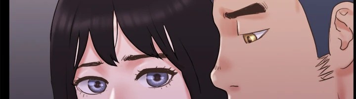 第69话-他们能做到什么程度? - 第56.jpg页