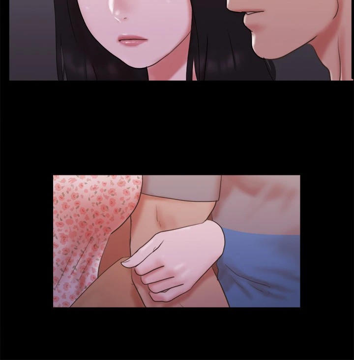 第69话-他们能做到什么程度? - 第57.jpg页
