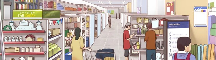 第69话-他们能做到什么程度? - 第77.jpg页