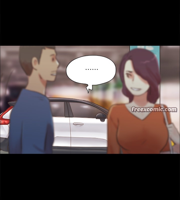 第70话-大家一起露 - 第42.jpg页