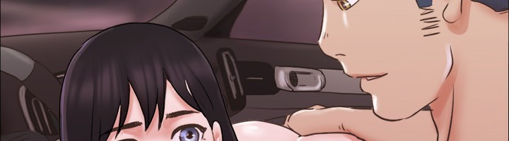 第70话-大家一起露 - 第44.jpg页