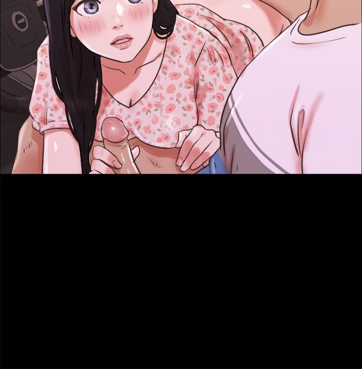 第70话-大家一起露 - 第45.jpg页