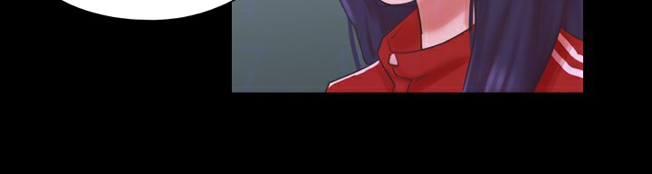 第70话-大家一起露 - 第64.jpg页