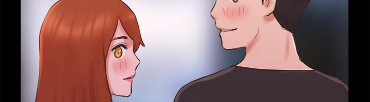 第70话-大家一起露 - 第77.jpg页