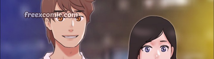 第70话-大家一起露 - 第84.jpg页