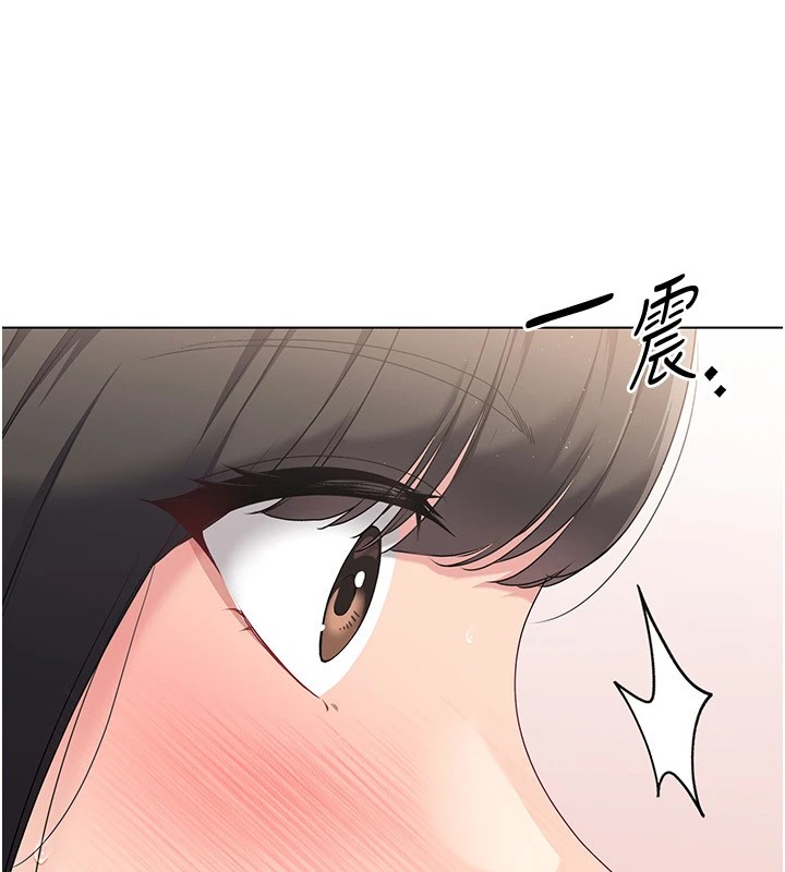 第16话-人…人家还想要… - 第4.jpg页
