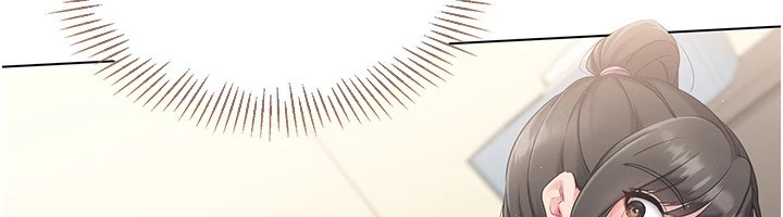 第16话-人…人家还想要… - 第6.jpg页