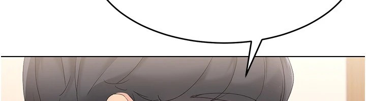 第16话-人…人家还想要… - 第53.jpg页